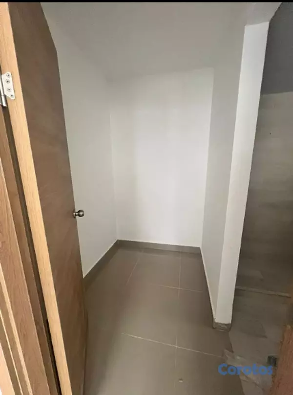 apartamentos - Proyecto de Apartamentos en San Isidro  5