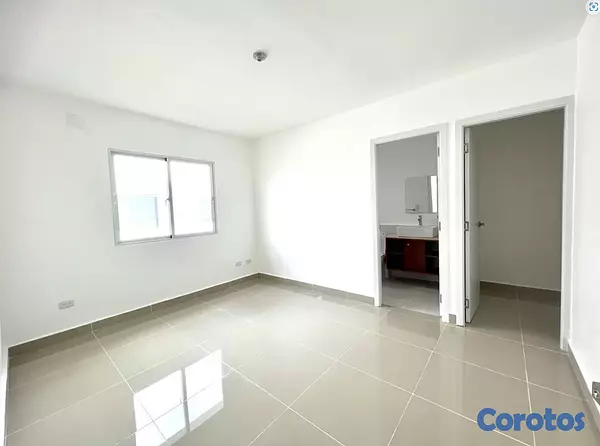 casas - Venta Casa nueva en Residencial Ciudad Las Palmas 3