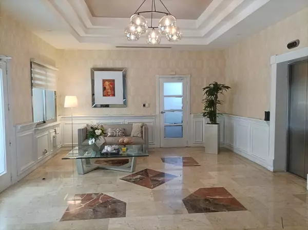 apartamentos - Se vende apartamento en Torre de Piantini 10