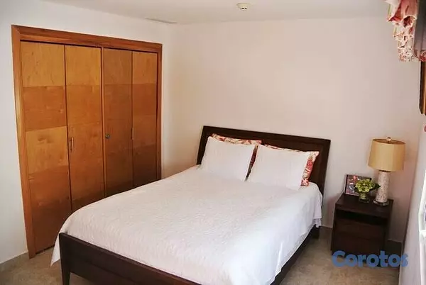 apartamentos - Apartamento piso 11Vo Marbella  7