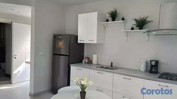 apartamentos - Bayahibe Dominicus - Aparatamento amueblado en Tracadero Beach Resort 9