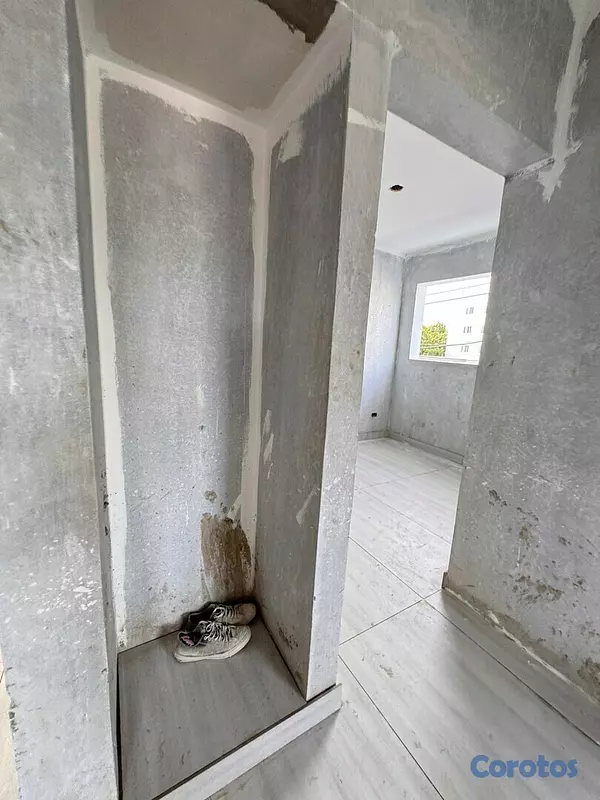 apartamentos - Proyecto de Apartamentos en Las Americas |  3 Habitaciones | Parqueo | Financ 5