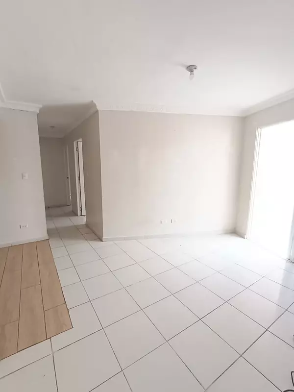 apartamentos - Se vende apartamento en La Jacobo Majluta 4