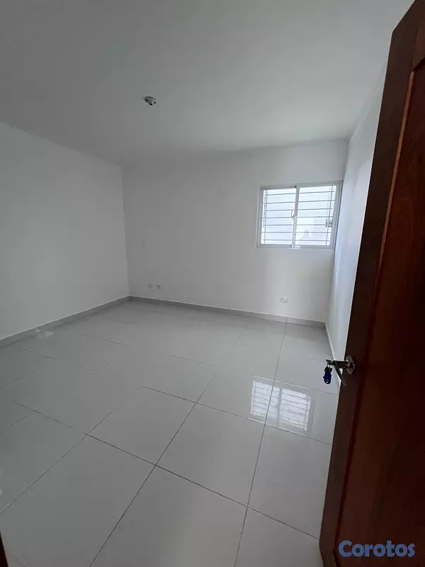 apartamentos - hermoso apartamento en jardines del este, quintas de chiantini 8