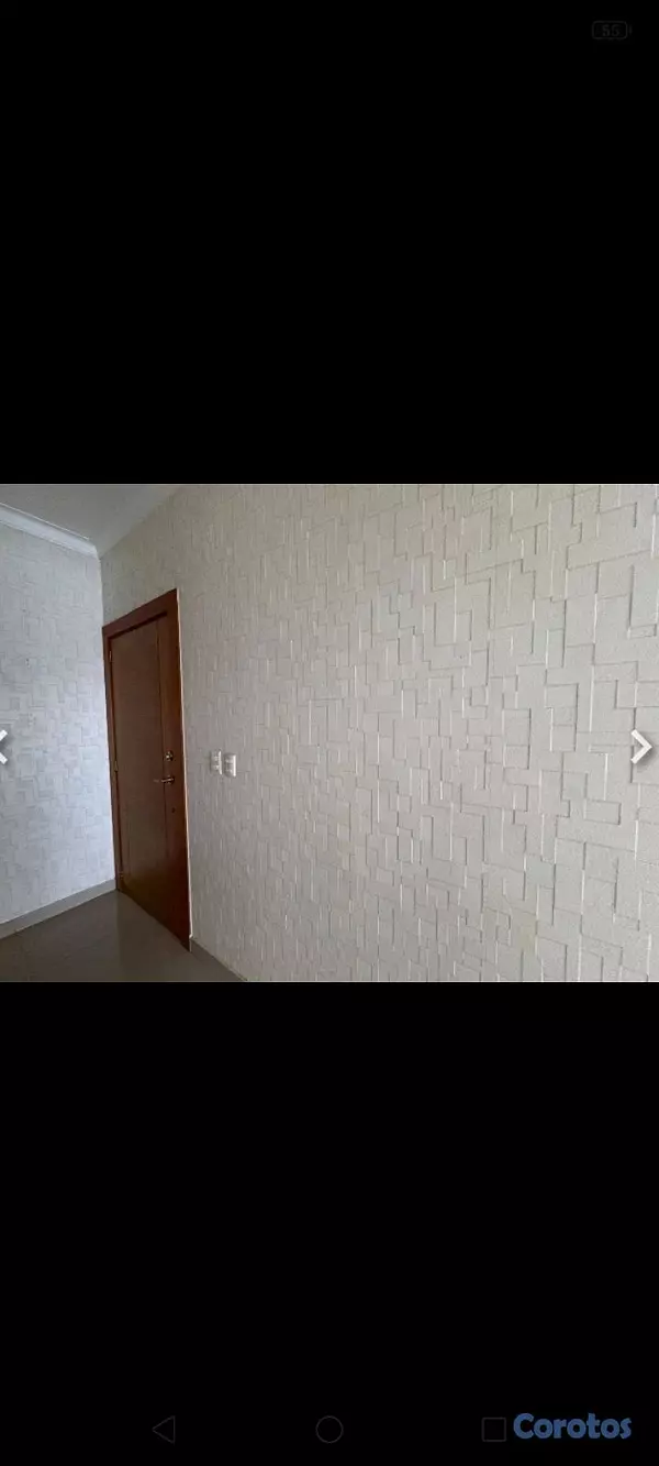apartamentos - Renacimiento Alquiler 5