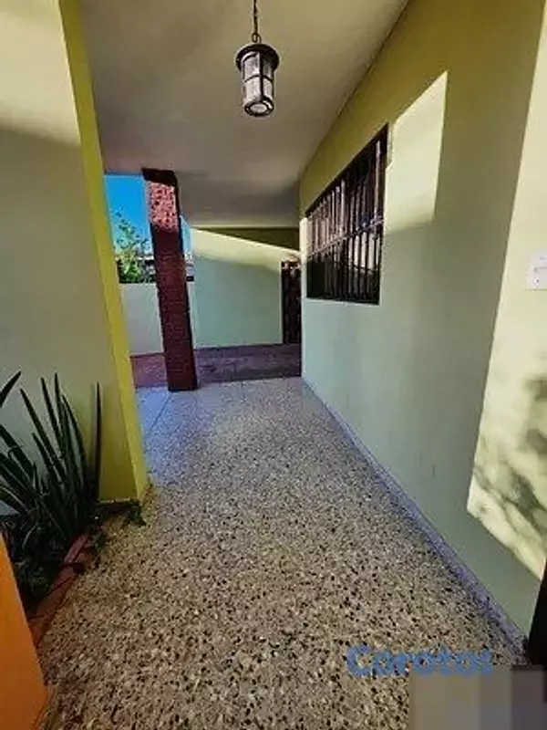 casas - Casa en venta de oportunidad - Ave. Independencia 8