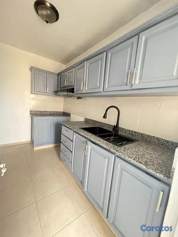 apartamentos - oportunidad en el millón piso 4 y 5 independente 4 habitaciones dos parqueos  6