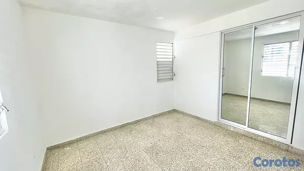 casas - CASA EN ALQUILER ZONA EL PORTAL 10