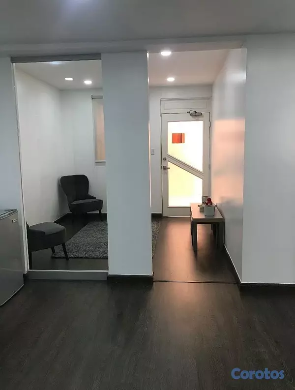 oficinas y locales comerciales - LOCAL COMERCIAL  9
