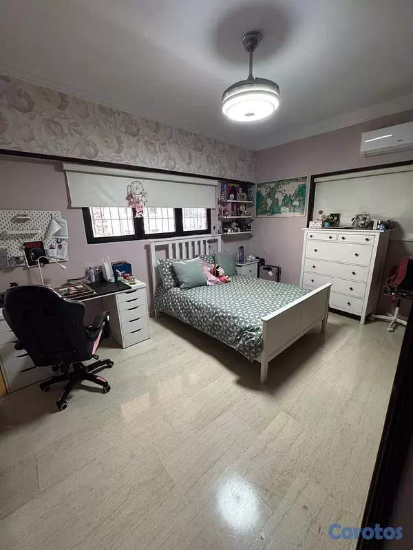 apartamentos - Apartamento 3er  piso en Paraiso 8