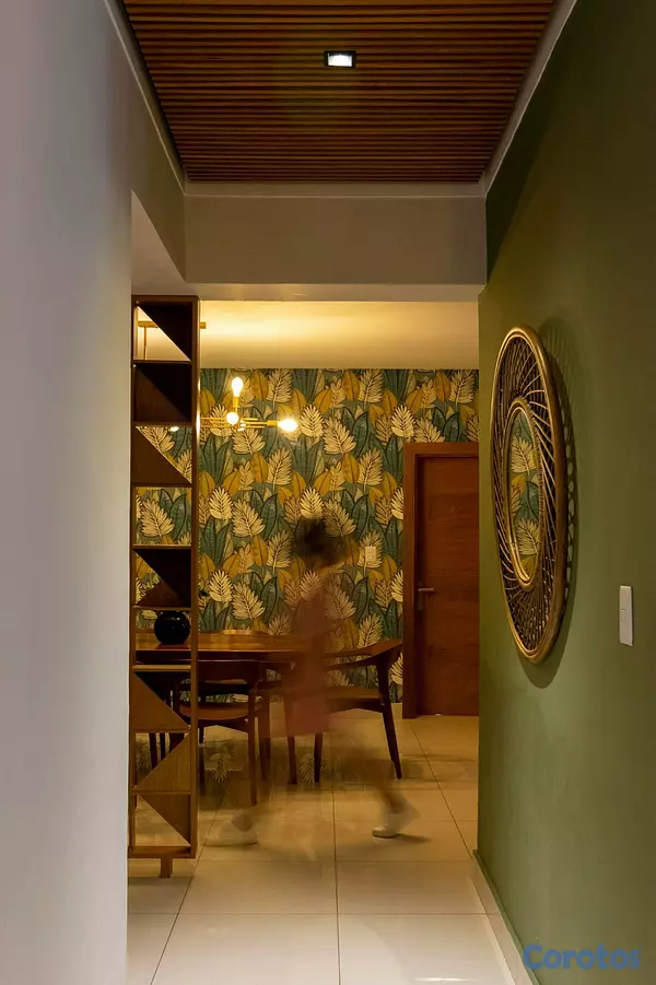 apartamentos - ✨ AMPLIO APARTAMENTO EN EVARISTO MORALES — TORRE A 17