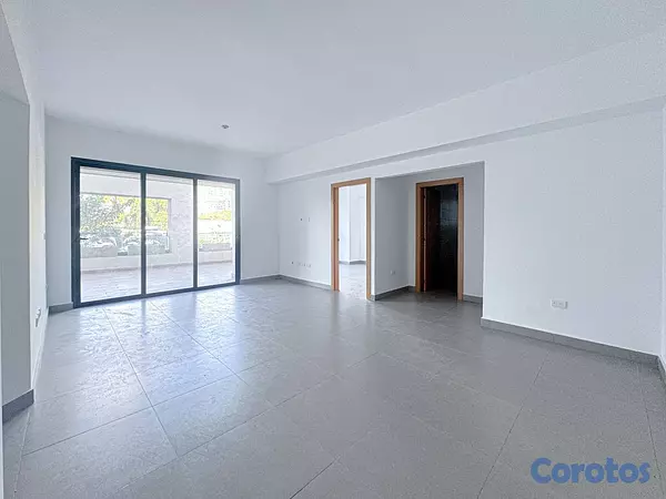 apartamentos - Apartamento de 2 habitaciones 2.5 baños en alquile 12