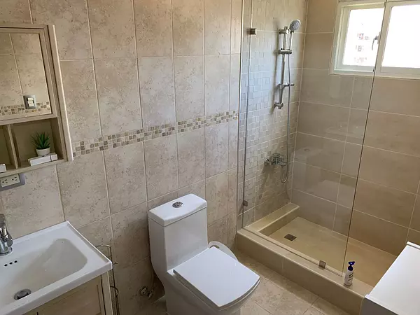 penthouses - Vendo Pent-house en Bella Vista Sur 2