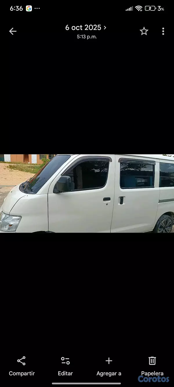 jeepetas y camionetas - Toyota Town  2