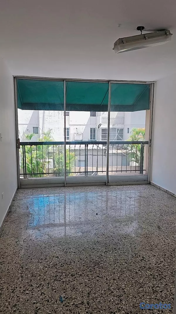 otros inmuebles - PIANTINI  , PARA USO COMERCIAL  7