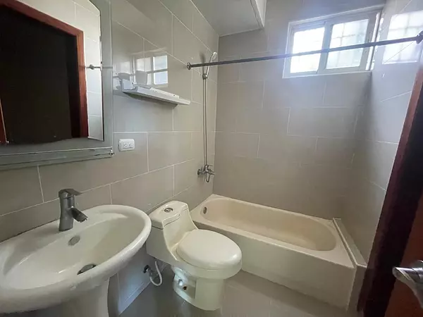 apartamentos - apartamento en don honorio en venta, carrefour 5
