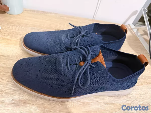 ropa para hombre - variedad de ropa y calzado de hombre  15