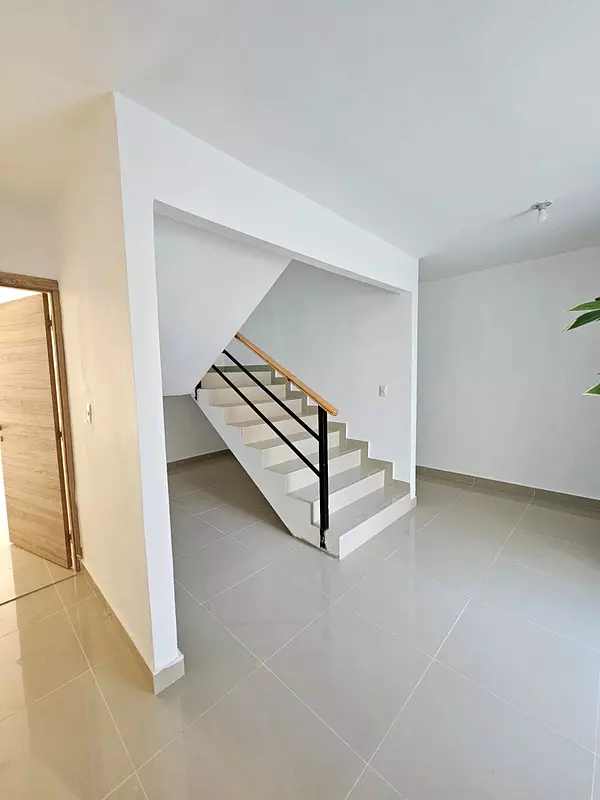 apartamentos - PROYECTOS APART JACOBO MAJLUTA NUEVOS 9