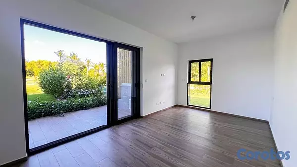 casas vacacionales y villas - Vive el lujo en Cocotal Golf & Country Club, Punta Cana
VENTA
US$ 449,000 6