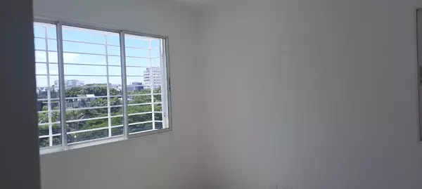 penthouses - Vendo apartamento tipo Ph en Mirador Norte 9