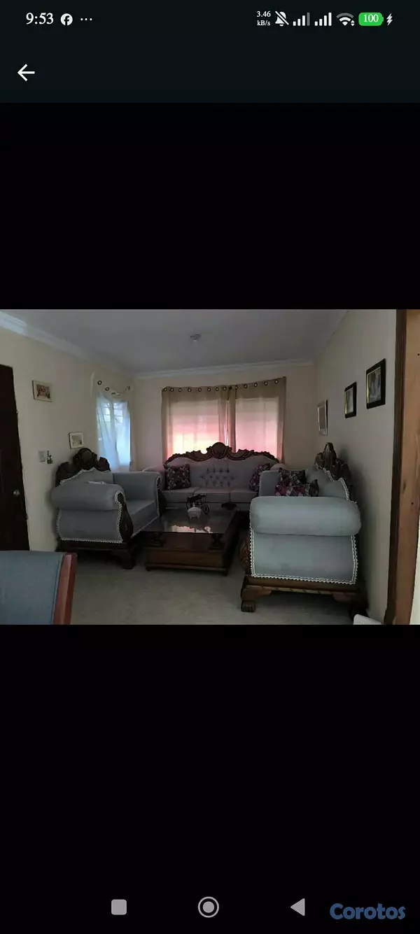 apartamentos -   APARTAMENTO EN VENTA 9