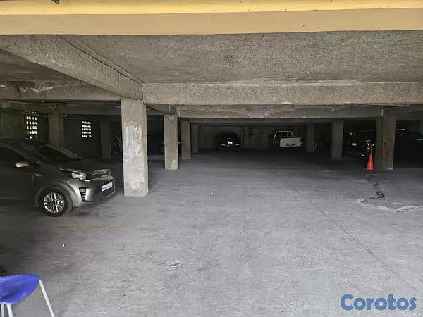 oficinas y locales comerciales - Jacobo MajlutaLocal Comercial 9
