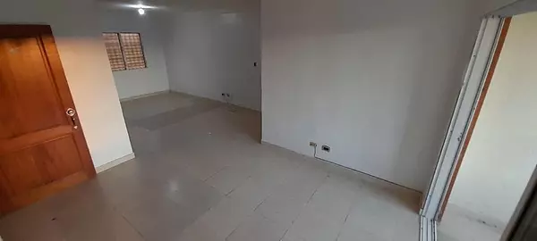 apartamentos - Se vende apartamento en Ciudad Bonita Santo Domingo Norte 9