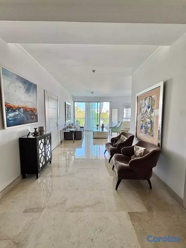 apartamentos - vendo mirador sur piso 5 tres habitaciones con baño dos parqueos balcón con vist 6