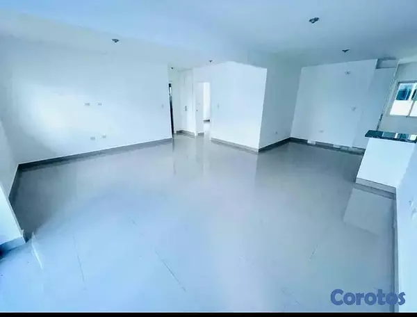 apartamentos - Apartamento en punta cana - selene 5 4