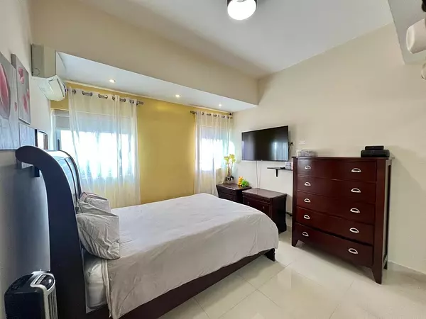 apartamentos - Apartamento en Los Restauradores  5