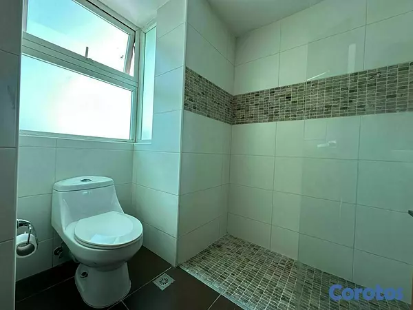 apartamentos - Apartamento en venta en el ensanche paraíso 5