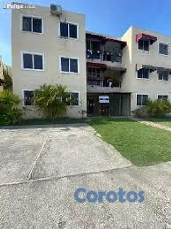 apartamentos - Apartamento en Carmen Renata 3, con titul 2