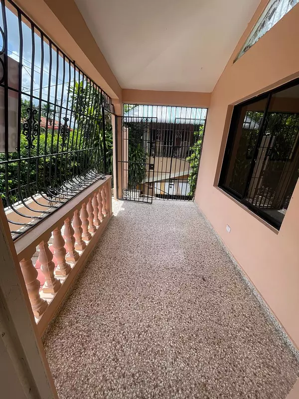 casas - CASA EN VENTA LUCERNA, 3 CASAS INDEPENDIENTE 1678 6