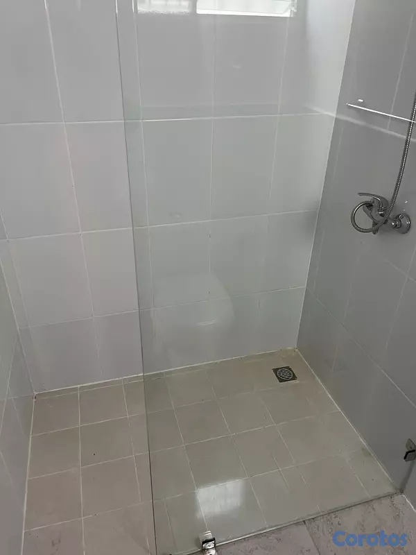 apartamentos - VENTA DE APARTAMENTO EN CIUDAD JUAN BOSCH 14