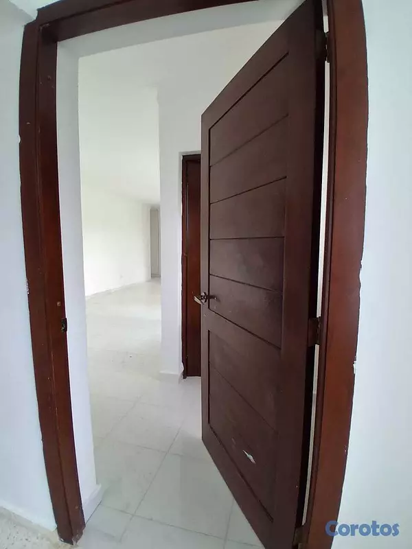 apartamentos - Apartamentos (Nuevos) en alquiler Jacobo Majluta   2