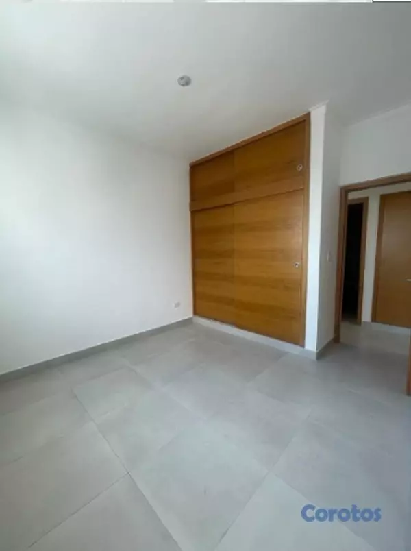 apartamentos - Alquiler Apartamento en Serralles  5