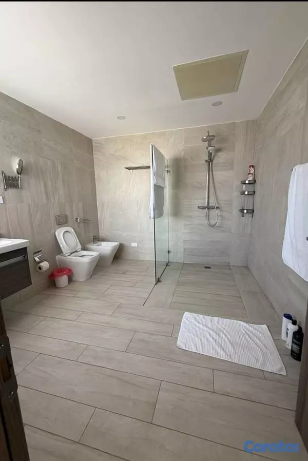 penthouses - Vendo Penthouse 3H, 3.5 + Estudio 6