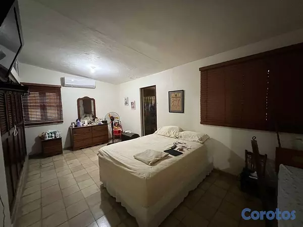 casas - Casa En Venta San Geronimo  3