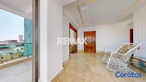 apartamentos - Apartamento de 3 habitaciones 3.5 baños en alquile 8