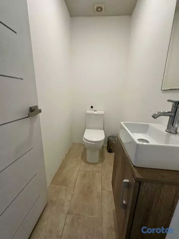 apartamentos - Alquiler Amoblado 2 Habitaciones - Cacicazgos - 2  17