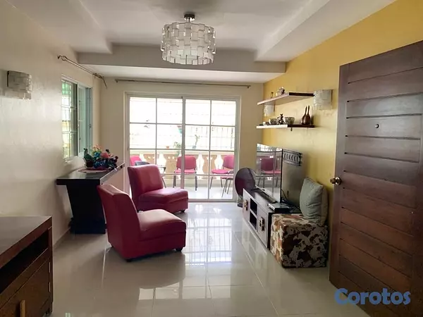 casas - CASA EN VENTA 6