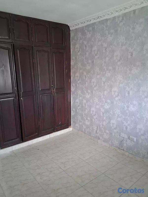 apartamentos - Se vende apartamento de oportunidad en Prado Orien 6