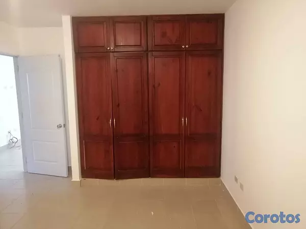 casas - Alquiler Casa Ciudad La Palma 3 Hab + Cuarto de Se 6