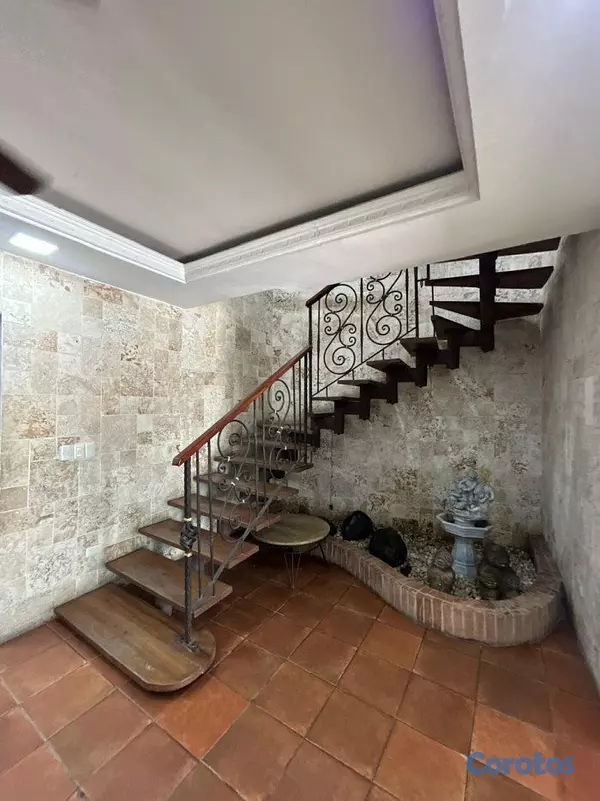 apartamentos - HOTEL EN VENTA EN LA ZONA COLONIAL 2