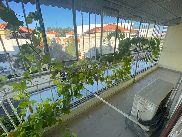 casas - Se vende casa en Colinas Del Seminario 4