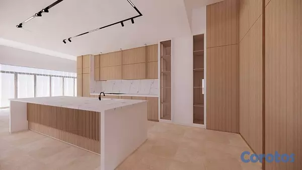 casas vacacionales y villas - Vendo Villa en Cap Cana, Punta Cana 5