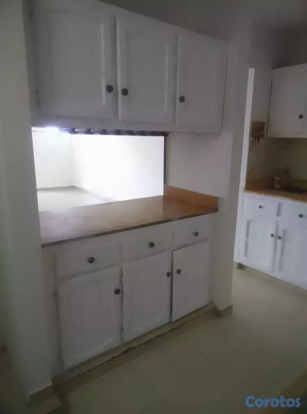 apartamentos - SE VENDE SIN INTERMEDIARIO UN APARTAMENTO CLÁSICO  16