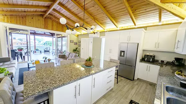 casas - Propiedad en Venta 10