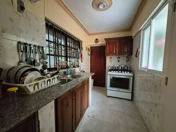 casas - CASA EN VENTA PRADO ORIENTAL CON JACUZZI 7