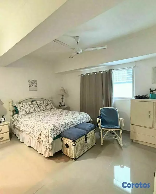 apartamentos - Venta de apartamentos en Renacimiento  4